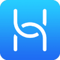 ǻappΪ v13.2.1.331