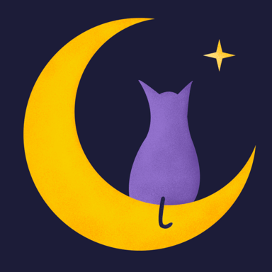 ܻ԰ v1.23.2