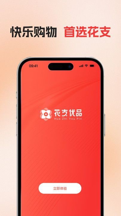 2024052708222515510
