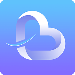 Ƿͨapp v3.1.2