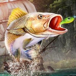 ʦ°汾 v1.0.6