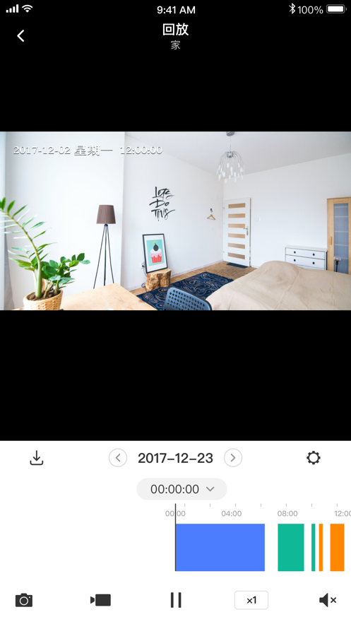202274175140875970