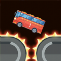 ǹల׿°