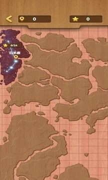 2024052709423998205