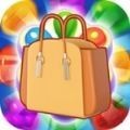԰׿ v1.0.1