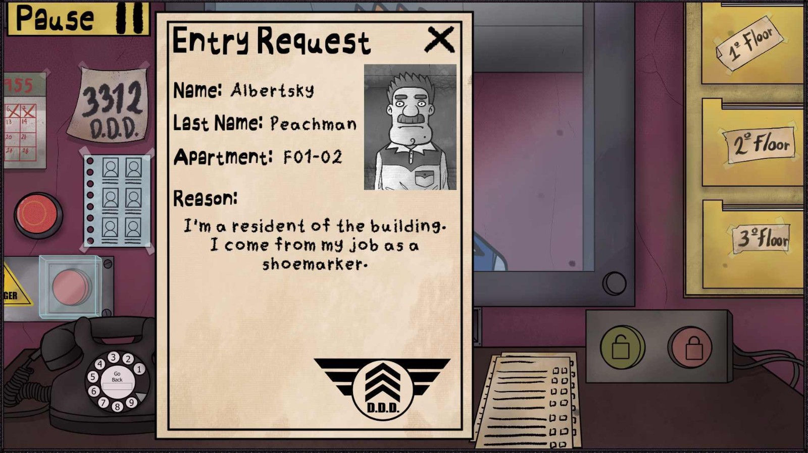 20240225162336540