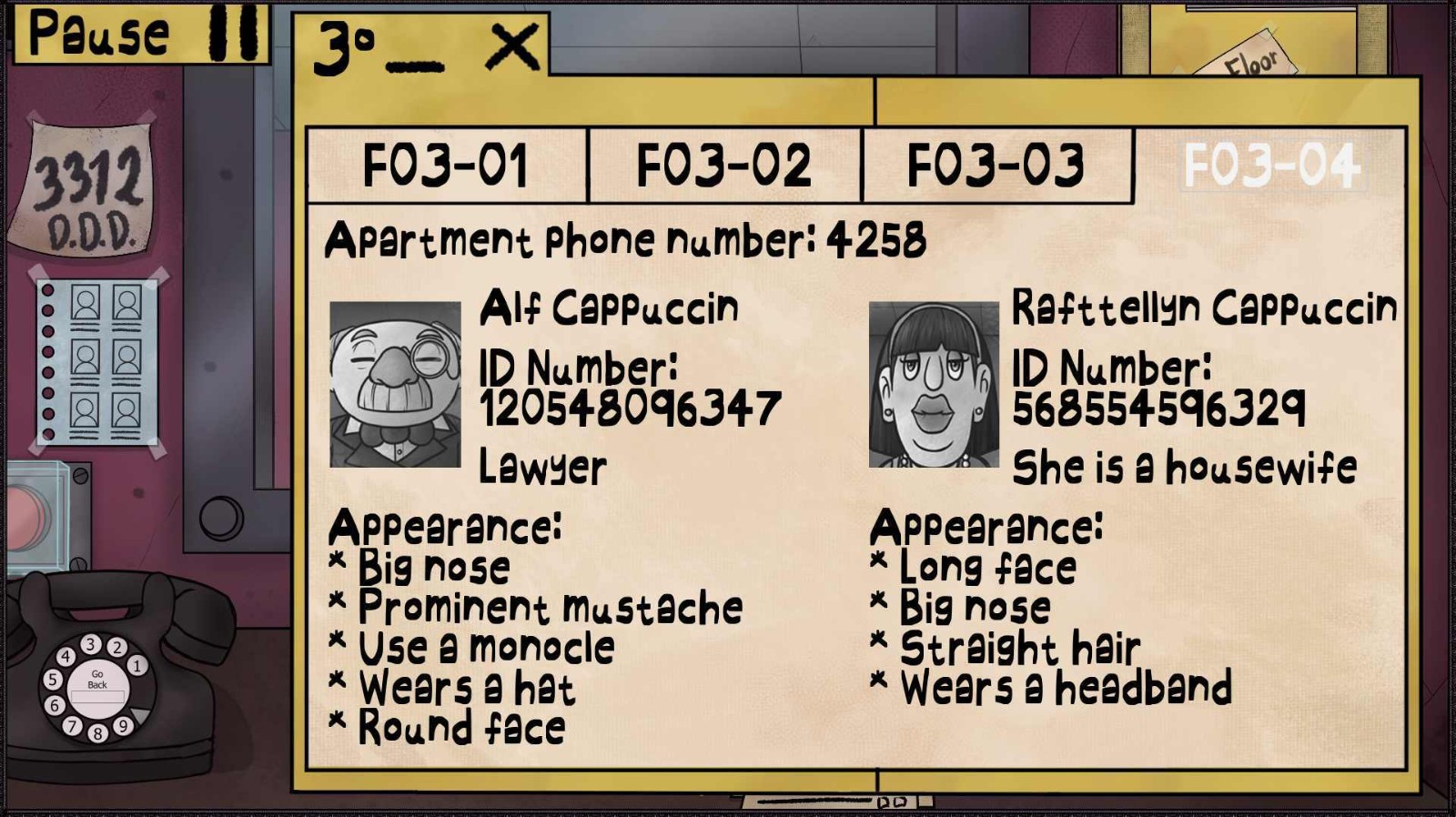 20240225162336243