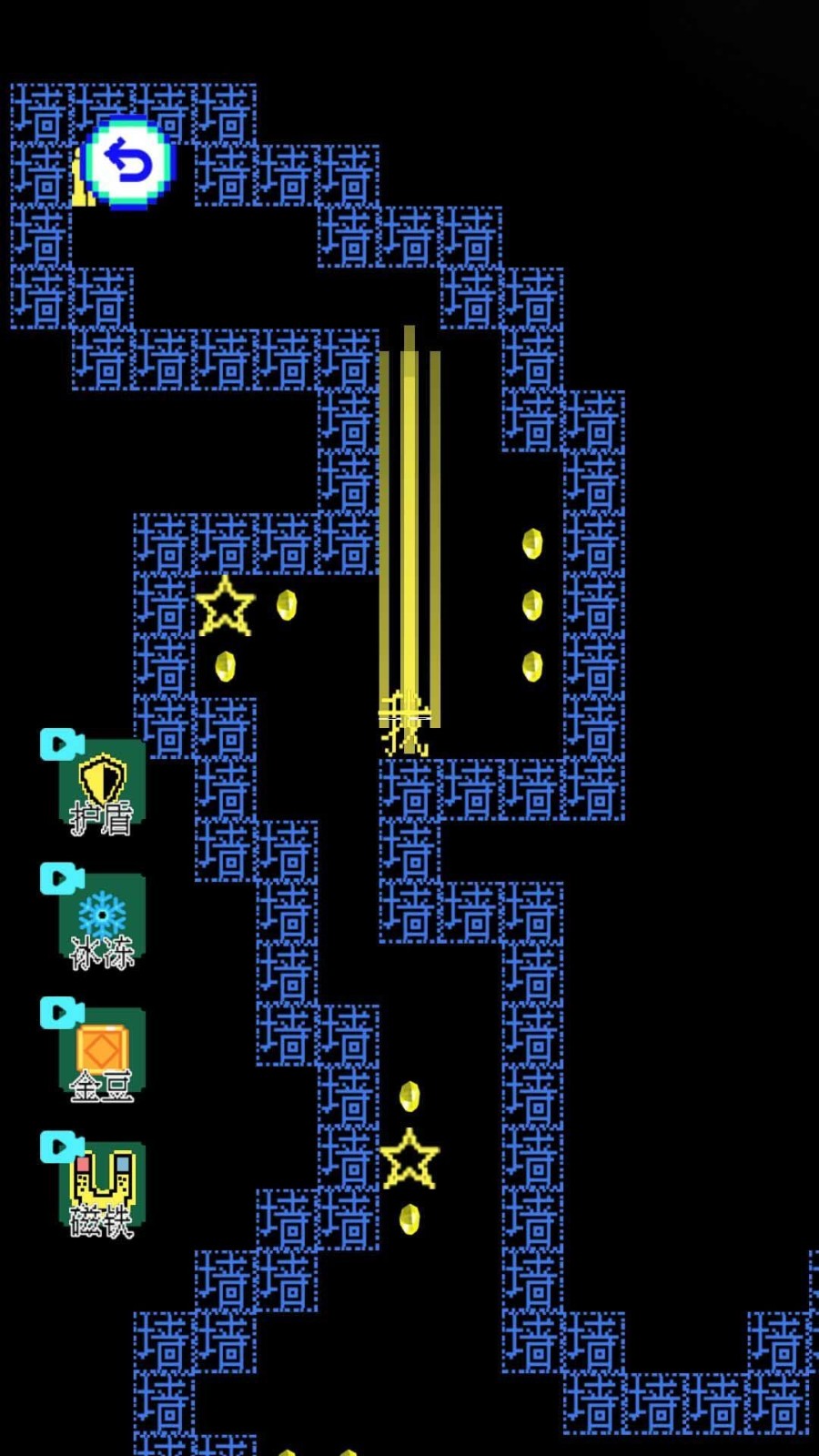 2024052814030331826