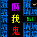 ԹԴ𶹰׿