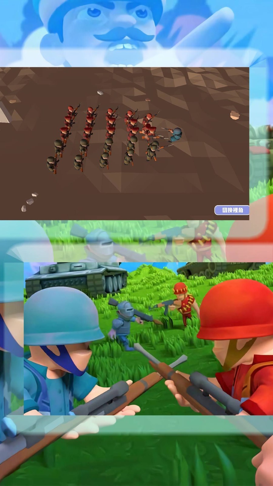 2024052811222887643