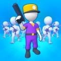 սսָӼֻ v3.5.11