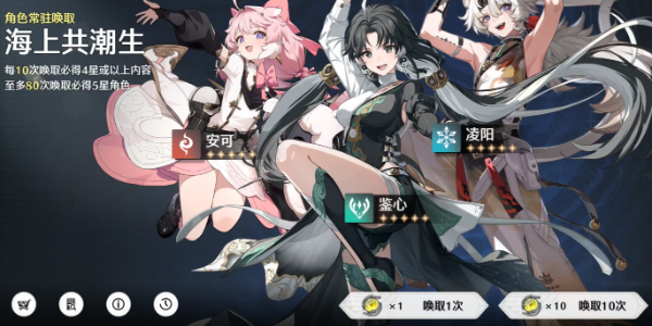 \
