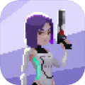 һ½ٷ׿ v1.04
