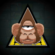 ҪιѰ v1.0.73