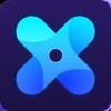 x icon changerƽ v4.3.5