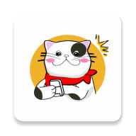èĶAPP v1.3.2
