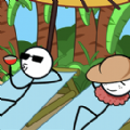 ˸ЦǺƪ