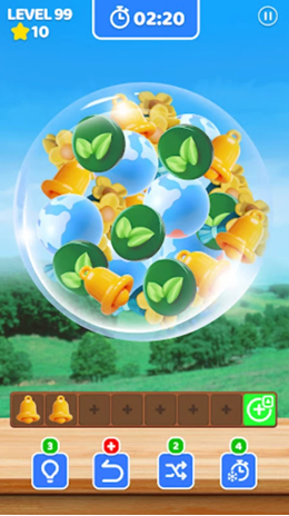 20240529093148133