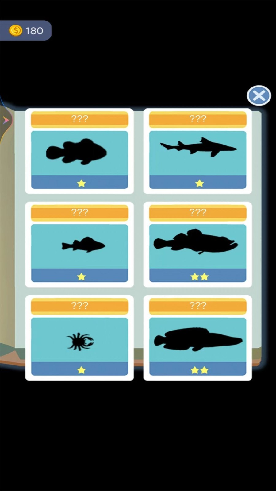 2024052714014181224