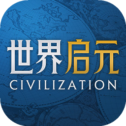 Ԫβ԰ v1.50.7016