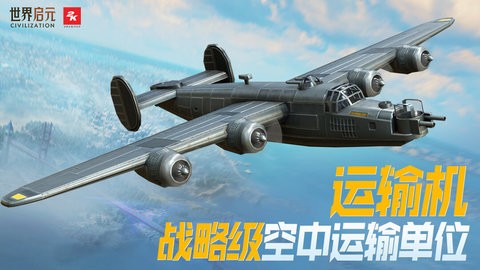 8f171502-2208-4a68-a770-e7faf872be1f_480x270