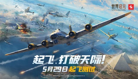 119f725f-beb5-4b51-8fa1-660c6ac3c865_480x270