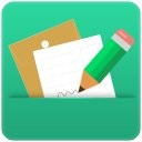 ѧapp v2.7.8