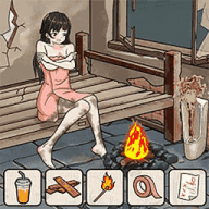 Զ̩Ϸ v1.0.0