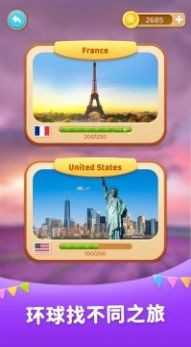 2023061310463778143