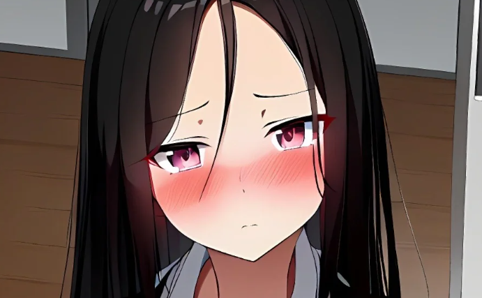 ˢøжȿԲֻϷ