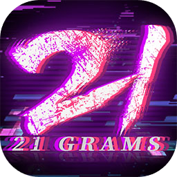 ת21˹ٷֻ