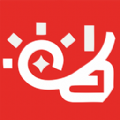 ʡapp׿ v1.0.0