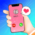 ϮսѰ v5.0.0