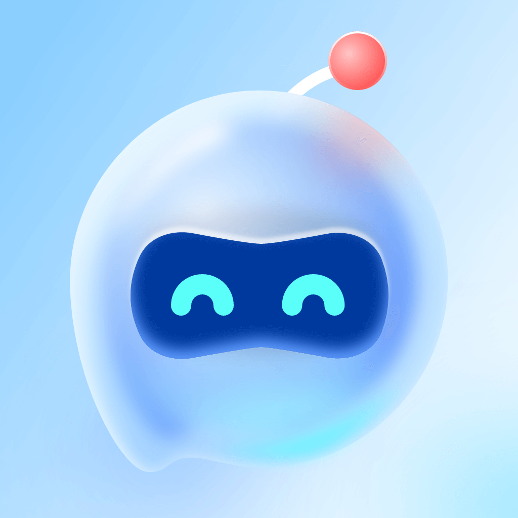 Ҷ