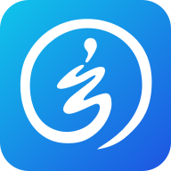 智慧宁乡app v4.2.0