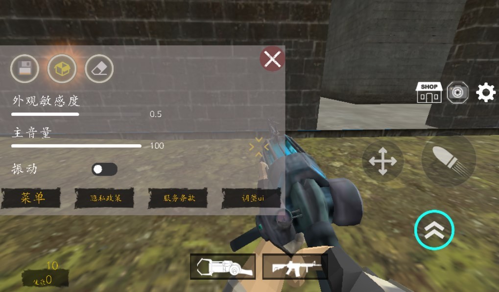 Dingtalk_20240531141429