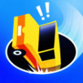 ԵǸ׿ v1.0.0