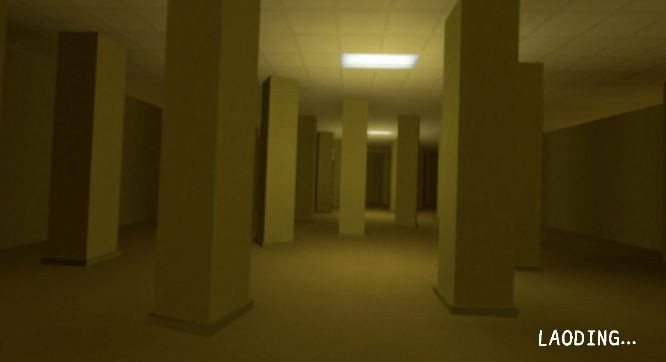 2024053140666F98722348FB8AA348B74921D038