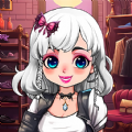 ģԼؼֻ v1.0.0