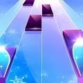ڰ׼սѰ v1.0.0