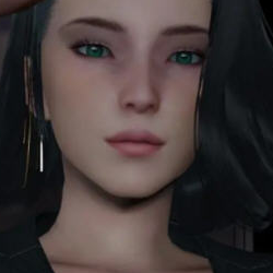 һ