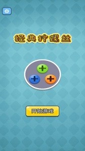 20240530101323599