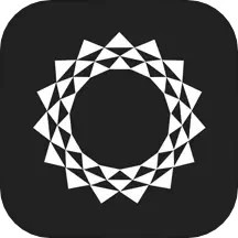 hdz1co黑洞加速器官网版 v1.2.0