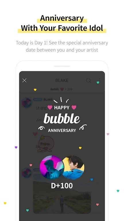 2022823115451431530