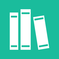 ʫ豾app v5.2.4