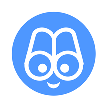 ͼιٷ v1.0.1