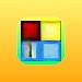 ɫַ䰲׿° v1.0.0