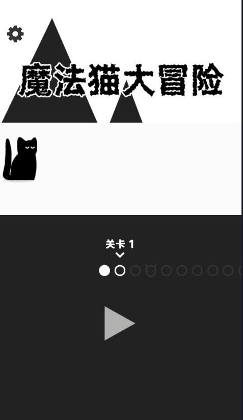 Dingtalk_20240603145239