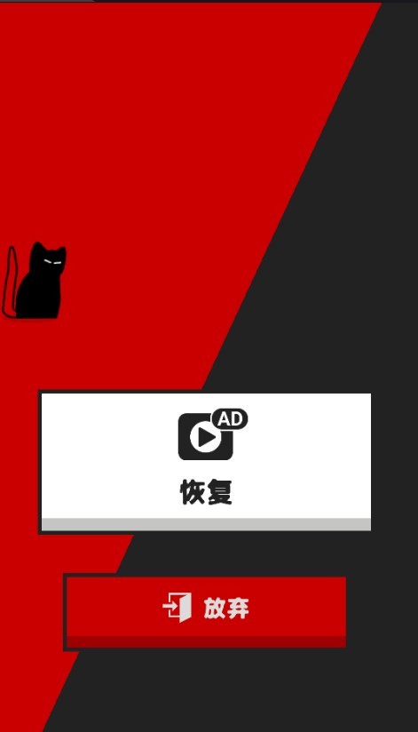 Dingtalk_20240603145230