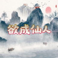 ֻ v1.0